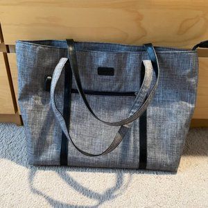 17" Laptop Bag